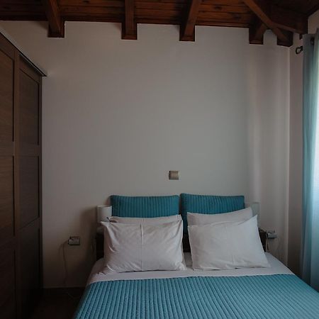 Ferienwohnung Artemis Sunrise Exterior foto